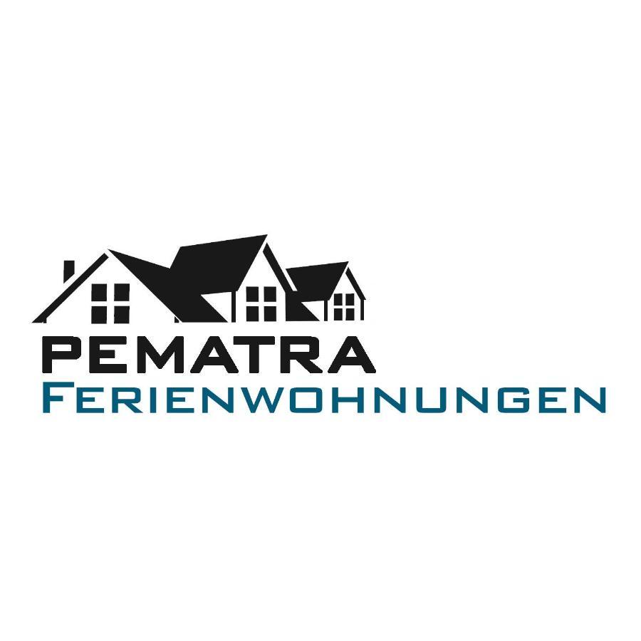 Pematra Haus Waterkant - Koje Lubeck