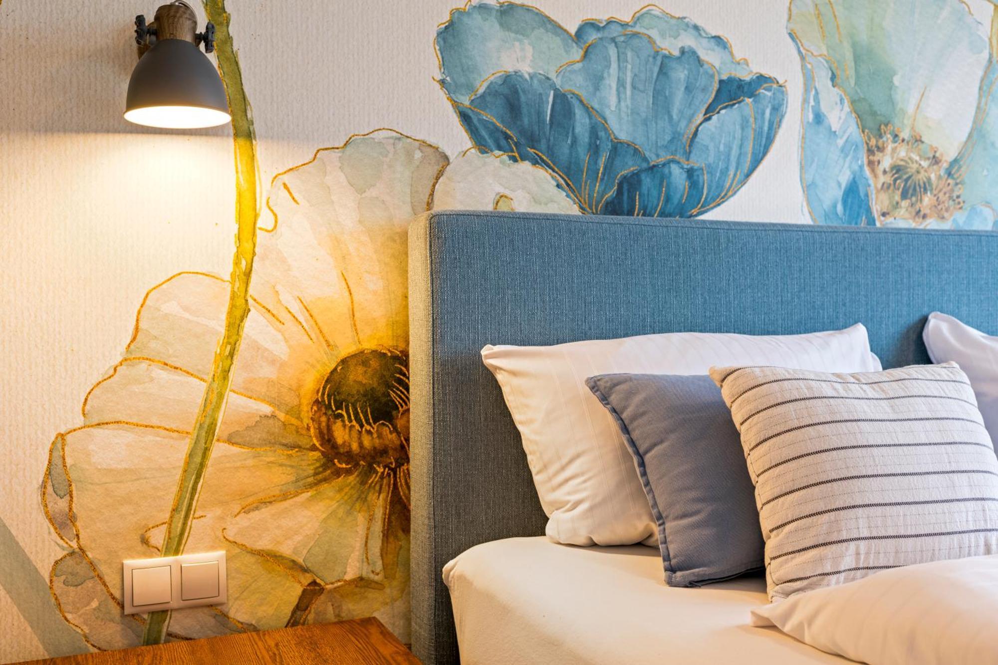 Lejlighed Pematra Haus Waterkant - Koje